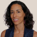 Torres-Mazuera Gabriela