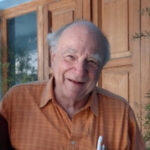 Barkin Rappaport David Peter