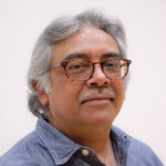 Casas Fernández Alejandro