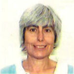 Dirven Eisenberg Martine