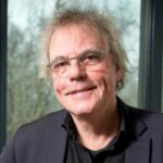 Van der Ploeg Jan Douwe
