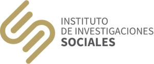 Logo del IIS UNAM
