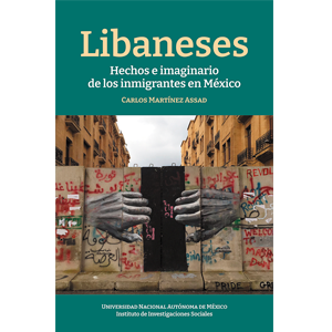 Libaneses