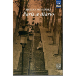 París a diario