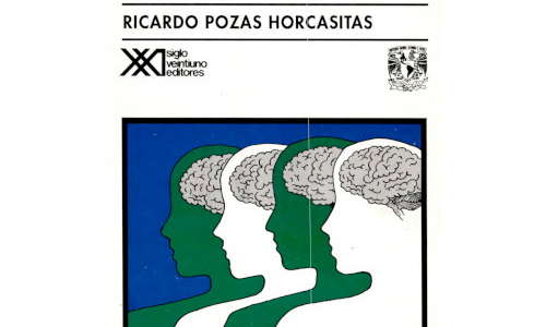 La democracia en blanco: el movimiento médico en México 1964-1965