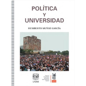 Política y Universidad