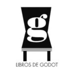 Libros de Godot