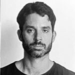 Dr. Hernán Confino