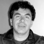Dr. Rafael José Archondo Quiroga