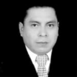 Dr. Ismael Solís Sánchez