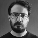 Dr. Saúl Recinas López