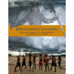 Desafiando Leviatãs. Experiências indígenas com o desenvolvimento, o reconhecimento e os Estados