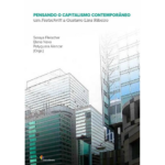 Pensando o capitalismo contemporâneo. Um festschrift a Gustavo Lins Ribeiro