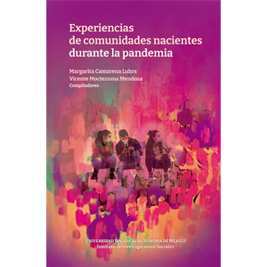 Experiencias de comunidades...