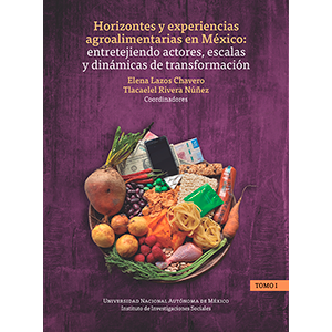 Horizontes y experiencias... Tomo I