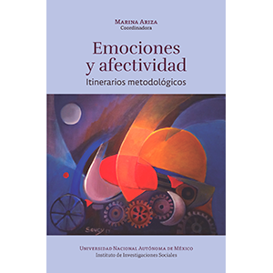 Emociones y afectividad...