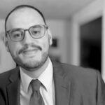 Dr. Ivan Souza Vieira