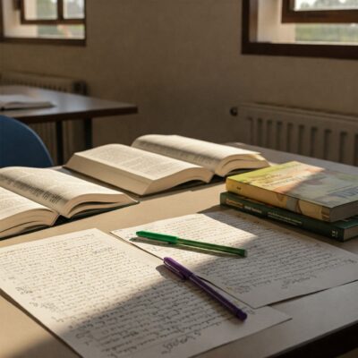 Convocatoria para la elección, en modalidad electrónica, de consejeros o consejeras representantes, propietarias o propietarios y suplente, de las y los investigadores adscritos al Instituto de Investigaciones Sociales, ante el Consejo Técnico de Humanidades