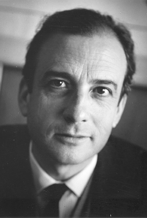 gonzalez-casanova