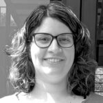 Dra. Alejandra Paula Quadrana