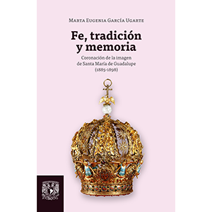 Fe, tradición y memoria
