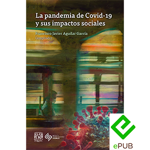 La pandemia de Covid-19 y sus...