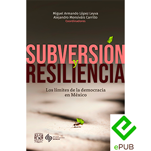 Subversión y resiliencia...